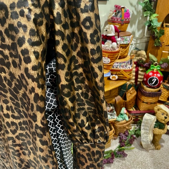 Codigo Dress - Picture 4 of 7